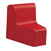 Prelude Series Kid's Novelty Chair