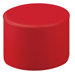 Harmony Series Kid's Floor Cushion