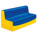 Symphony Kid's Bench