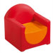 Liloo Kid's Club Chair