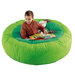 Cocoon Kid's Floor Cushion