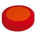 Cocoon Kid's Floor Cushion