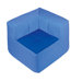 Cocoon Kid's Novlety Chair