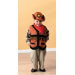 Cowboy Costume