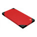 Reinforced 3" Landing Mat