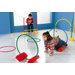 Scogym Kit 3
