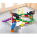Scogym Kit 9
