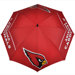 NFL Windsheer Hybrid Umbrella