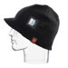Headphone Hat Beanie for iPod Nano and iPod Shuffle