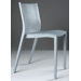 Philippe Starck Slick Slick Side Chair