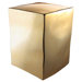 Mister Knorr Stool