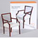 Mini Bon Armchair
