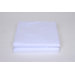 Portable Crib Pads (Set of 2)