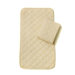 Bassinet Pads (Set of 2)