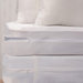Allersoft Cotton Allergy Relief Bedding Set
