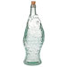 Pesce Bottle (Set of 2)