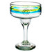 Cabo Margarita Glass (Set of 4)