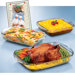 Expressions 5 Piece Ovenware Set