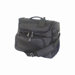 Signature Personal Tote Bag
