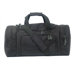21" Executive Carry-On Duffel