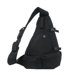 Executive Sling Bag
