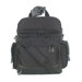 Executive Computer Backpack
