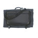 Signature Tri-Fold Garment Bag