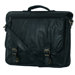 Highland II Soft Expandable Attache