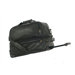 Highland II Series 18.5" 2-Wheeled Expandable Gym Duffel