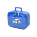 Going to Grandma"s Children"s 9.5" Suitcase
