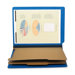 End Tab Classification Folder