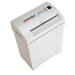 HSM 80.2, 10-12 sheet, strip-cut, 4.5 gal. capacity