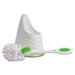 Lysol Toilet Brush and Caddy