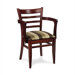 Erin Arm Chair