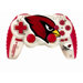 NFL Wireless Controller for PS3