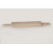 Medium Commercial Rolling Pin