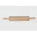 Bakers Special Rolling Pin