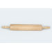 Master Baker Rolling Pin