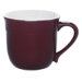 12 oz. Mug