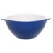 Soup Bowl