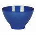 7 oz. Japanese Bowl