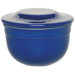 Butter Pot
