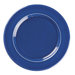 6" Side Plate