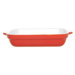13" x 8" Lasagna Dish