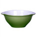 Gratinee Soup Bowl