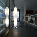 Ondalina Floor Lamp