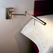 204 Wall Lamp