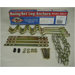 Ground Anchors