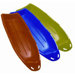 Winter Lightning Sled (Pack of 3)