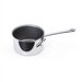 M'cook Miniature Stainless Steel Saucepan
